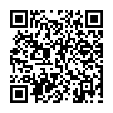 QR code for 396SYM
