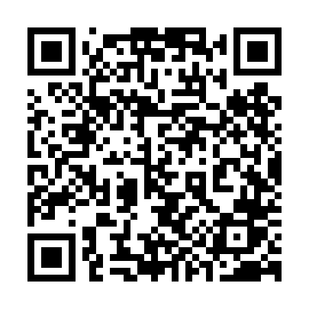 QR code for 396TDR