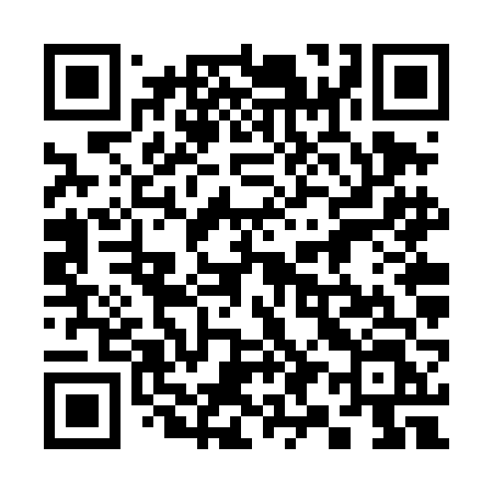 QR code for 396TFL