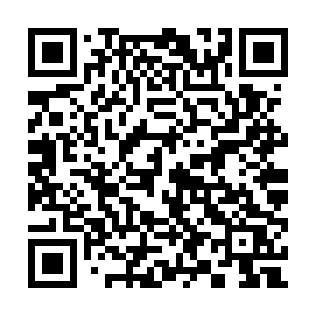 QR code for 396UPS