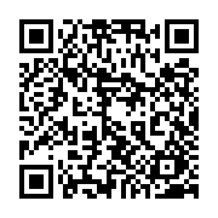 QR code for 396UZO