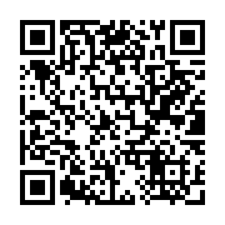 QR code for 396VLH