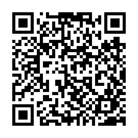 QR code for 396VYN
