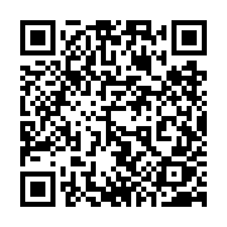 QR code for 396WEZ