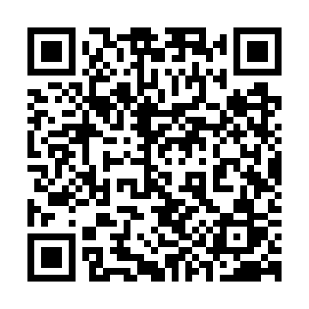QR code for 396WSR