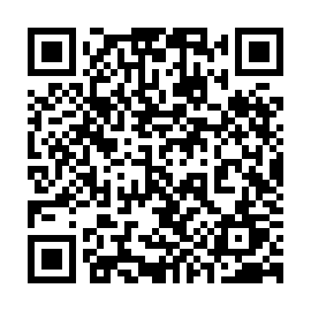 QR code for 396XKT