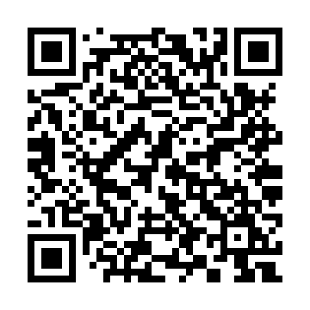 QR code for 396XVM