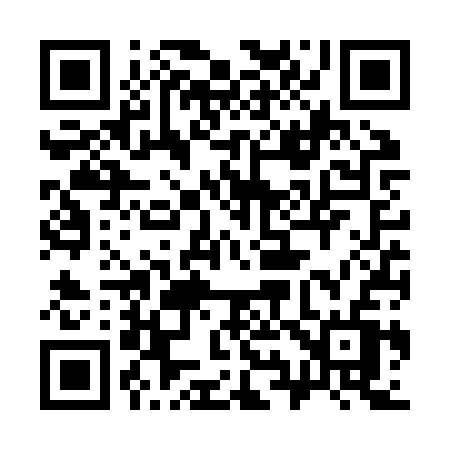 QR code for 396ZSV