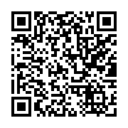 QR code for 396ZWW