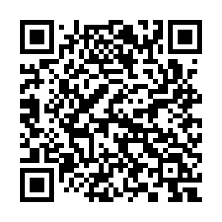 QR code for 397ATL