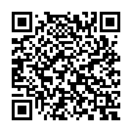 QR code for 397AWX