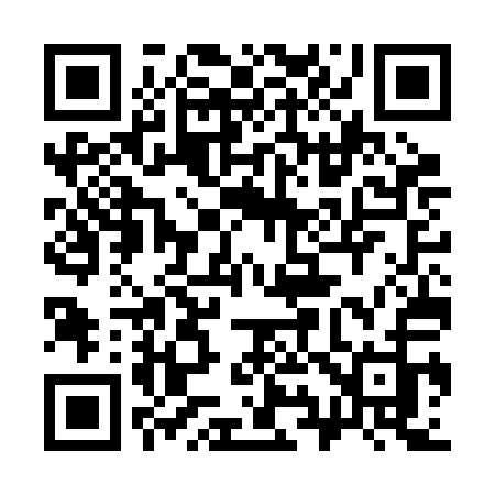 QR code for 397BAJ