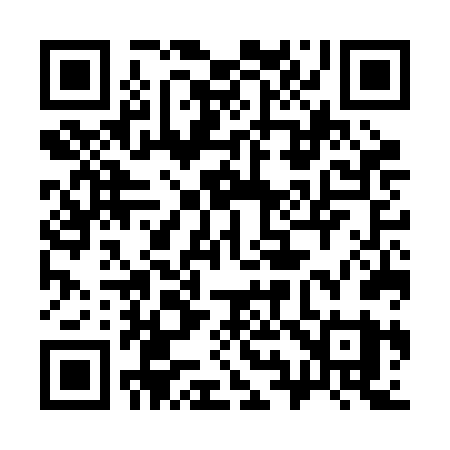 QR code for 397BFY
