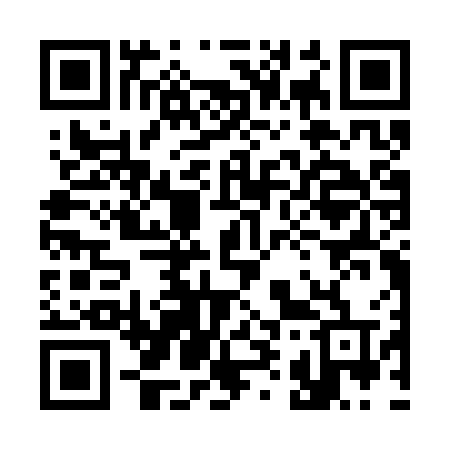 QR code for 397CWT