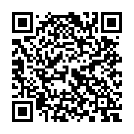 QR code for 397DRI