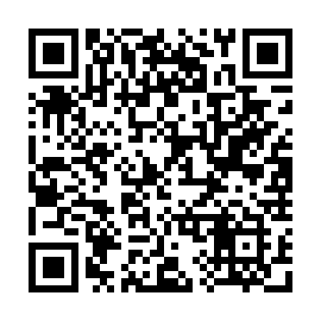 QR code for 397DSK