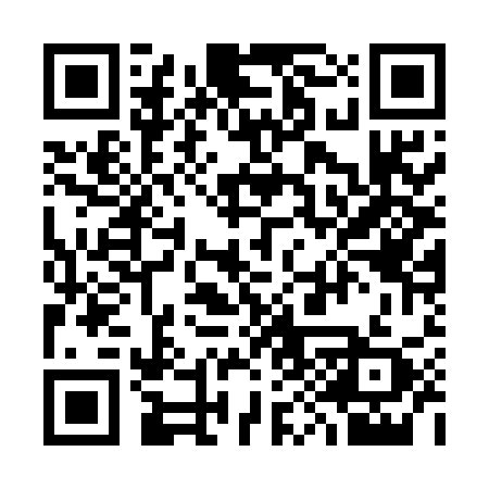 QR code for 397EAY