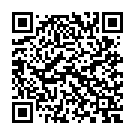 QR code for 397FMR