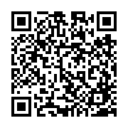 QR code for 397FTD