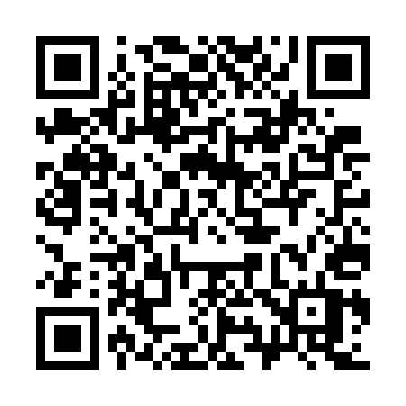 QR code for 397GET