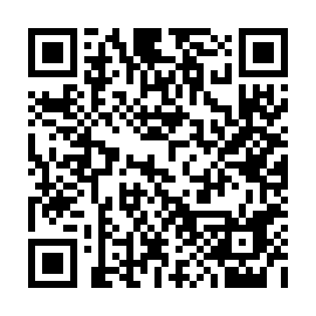 QR code for 397GJF