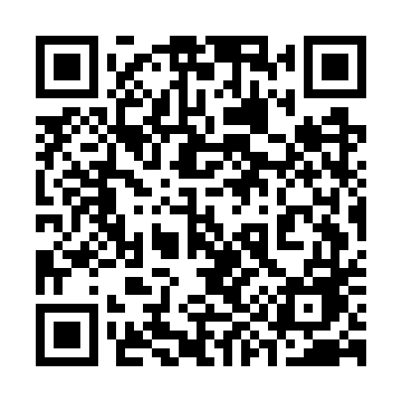 QR code for 397GTE