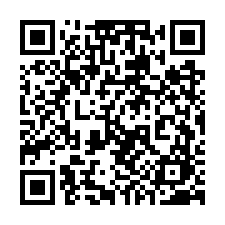 QR code for 397GVO