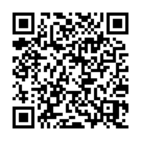 QR code for 397HQP
