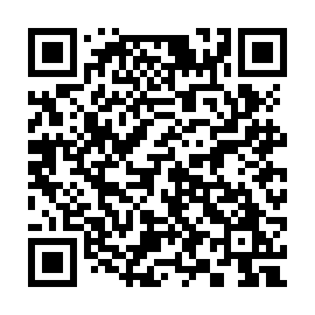 QR code for 397JBO