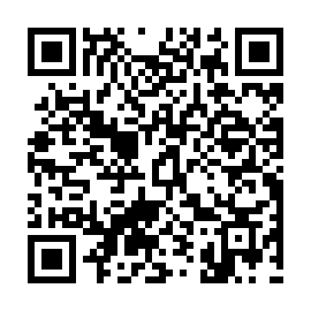 QR code for 397JCS