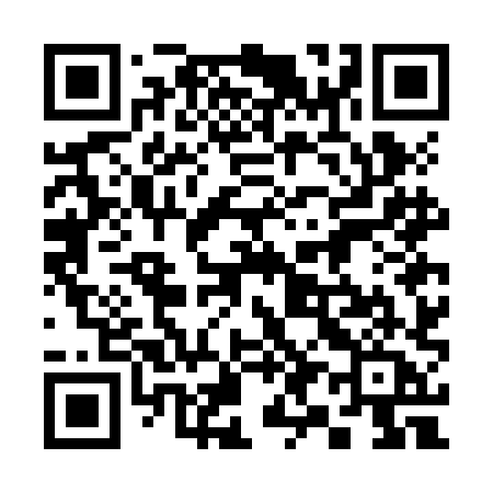 QR code for 397JHA