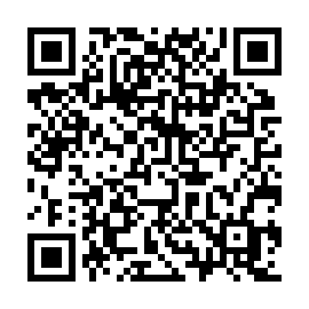QR code for 397JRF