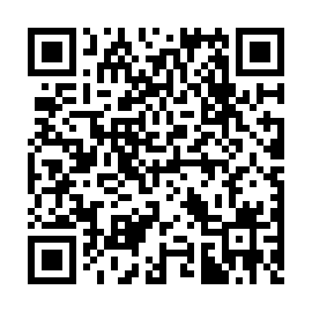 QR code for 397KCY