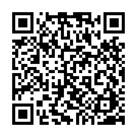 QR code for 397LBC