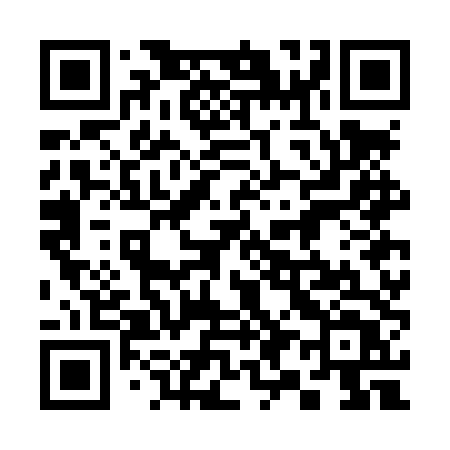 QR code for 397LTT