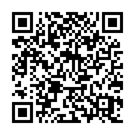 QR code for 397MPU