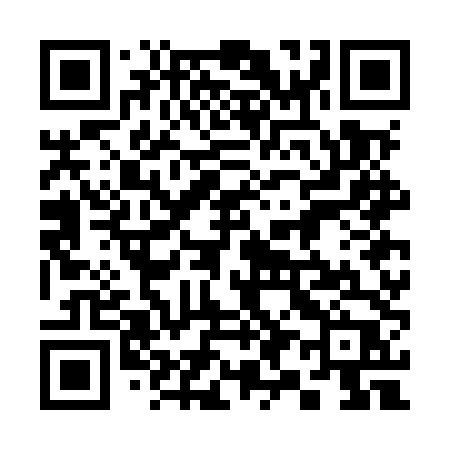 QR code for 397MTP