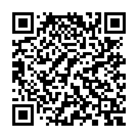 QR code for 397NAP
