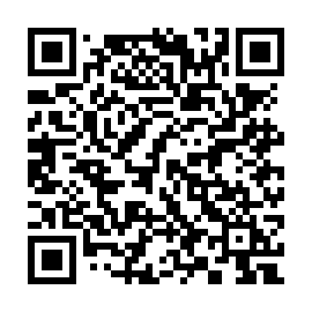 QR code for 397NGI
