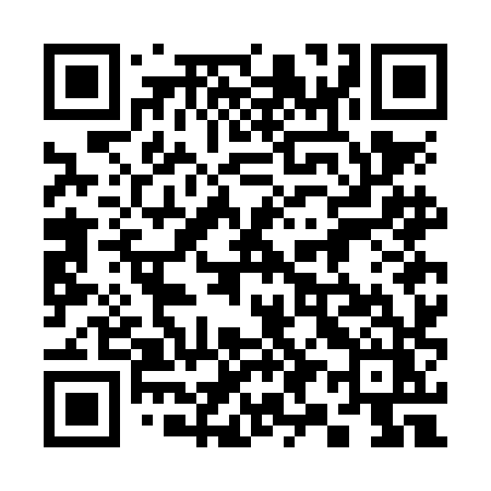 QR code for 397NHZ