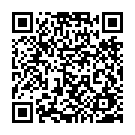 QR code for 397NKD