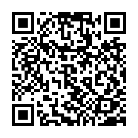 QR code for 397NYX