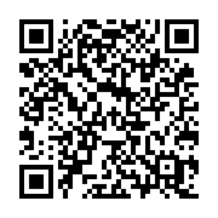 QR code for 397OCE