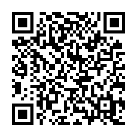 QR code for 397ORL