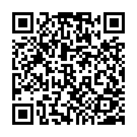 QR code for 397OXZ