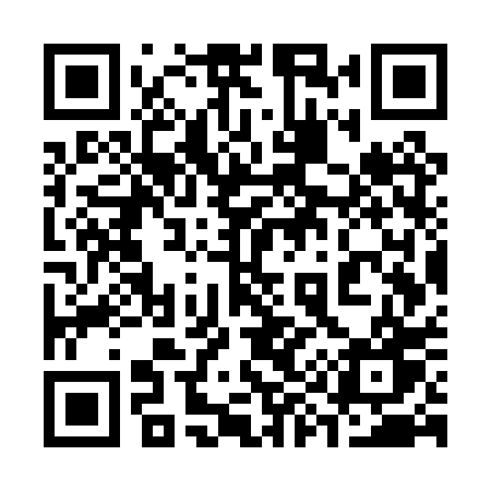 QR code for 397PPW