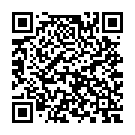 QR code for 397PXJ