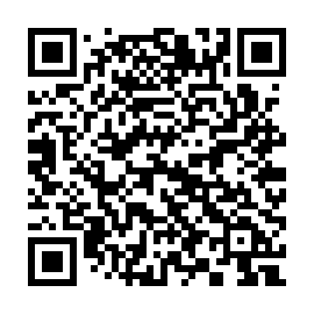 QR code for 397QPD