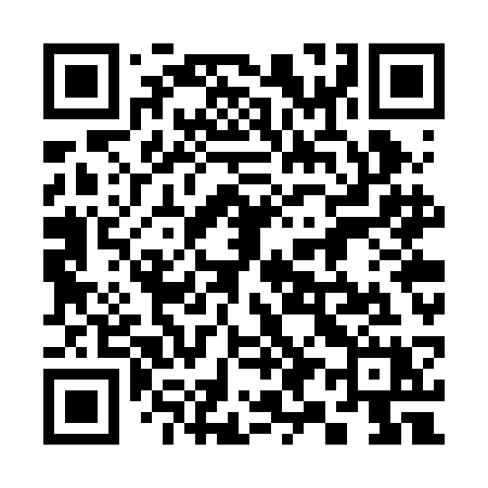 QR code for 397RCX