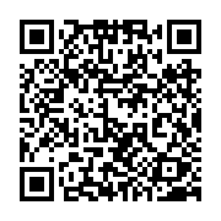 QR code for 397RZY